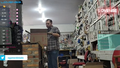 gamerdotado  03-05-2022